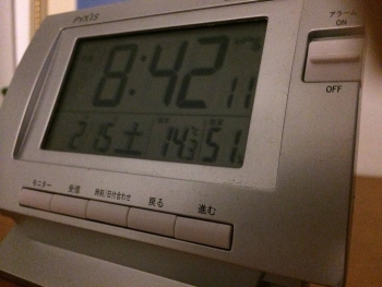 20140215_temperature_0119.jpg