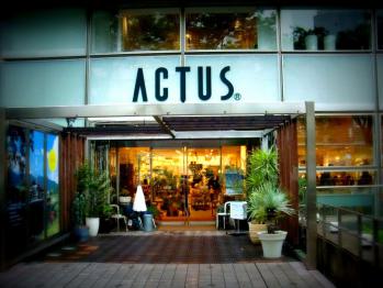 ACTUS_0583.jpg