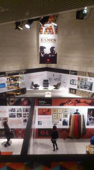 EAMES_885.jpg