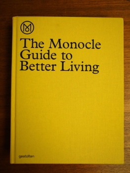 The_Monocle_Guide_to_Better_Living_404.jpg