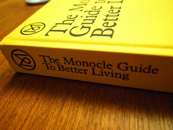 The_Monocle_Guide_to_Better_Living_405.jpg