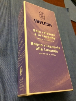 WELEDA_0139.jpg