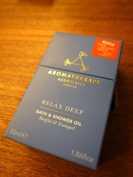 aromatherapy_associates_022.jpg