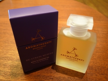 aromatherapy_associates_024.jpg