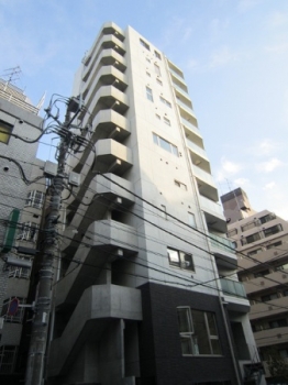 azabu_haus_86.jpg