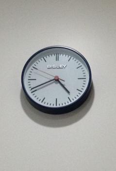 bisley_clock.jpg
