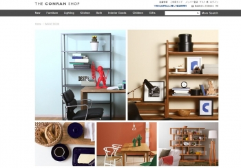 conran_shop_image_book.jpg