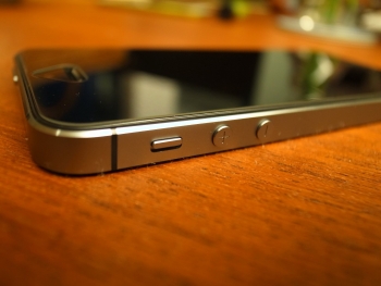 iphone_5s_904.jpg