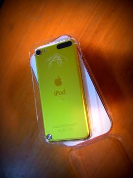ipod_touch_0013.jpg