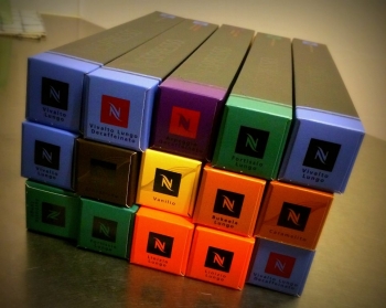 nespresso_0141.jpg