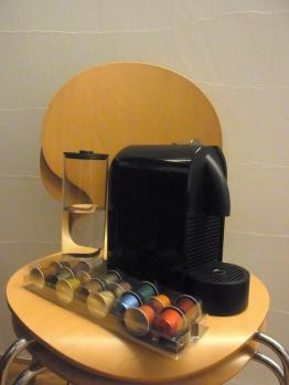 nespresso_0236.jpg