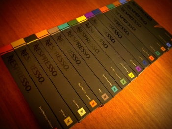 nespresso_253.jpg