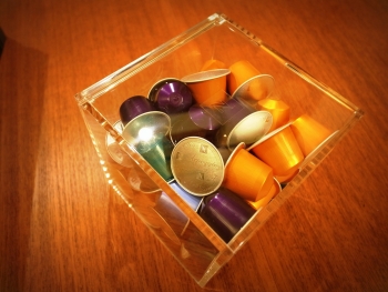 nespresso_255.jpg