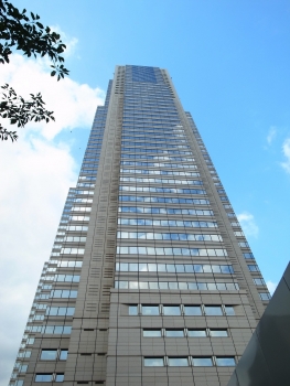 parktower_427.jpg