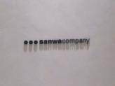 sanwa_company_0078.jpg