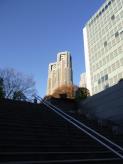 tokyo_metropolitan_government_0129.jpg